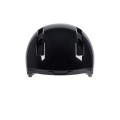 Kask Rowerowy HJC CALIDO PLUS Czarny METAL BLACK r.S - 2916399