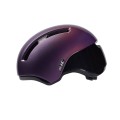 Kask Rowerowy HJC CALIDO PURPLE VIOLET r.L - 2916423