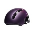 Kask Rowerowy HJC CALIDO PURPLE VIOLET r.L - 2916424