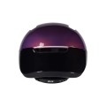 Kask Rowerowy HJC CALIDO PURPLE VIOLET r.L - 2916427