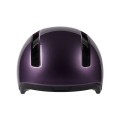 Kask Rowerowy HJC CALIDO PURPLE VIOLET r.S - 2916435
