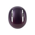 Kask Rowerowy HJC CALIDO PURPLE VIOLET r.S - 2916438