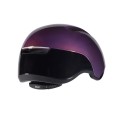 Kask Rowerowy HJC CALIDO PURPLE VIOLET r.S - 2916436