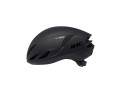Kask Rowerowy HJC FURION 3.0 MT BLACK r. S - 2916447
