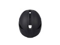 Kask Rowerowy HJC FURION 3.0 MT BLACK r. S - 2916452