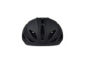 Kask Rowerowy HJC FURION 3.0 MT BLACK r. S - 2916449
