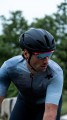 Kask Rowerowy HJC FURION 3.0 MT BLACK r. S - 2916445