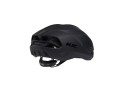 Kask Rowerowy HJC FURION 3.0 MT BLACK r. S - 2916450
