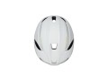 Kask Rowerowy HJC FURION 3.0 WHITE HOLOGRAM r. S - 2916458
