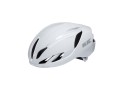 Kask Rowerowy HJC FURION 3.0 WHITE HOLOGRAM r. S - 2916454