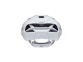 Kask Rowerowy HJC FURION 3.0 WHITE HOLOGRAM r. S - 2916457