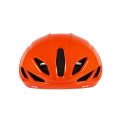 Kask Rowerowy HJC FURION 3 NEON ORANGE r. L - 2916464