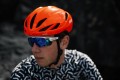 Kask Rowerowy HJC FURION 3 NEON ORANGE r. L - 2916470
