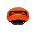 Kask Rowerowy HJC FURION 3 NEON ORANGE r. M - 2916475