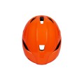 Kask Rowerowy HJC FURION 3 NEON ORANGE r. S - 2916486