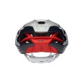 Kask Rowerowy HJC FURION 3 ORACLE REDBULL RACING - Edycja limitowana r. M - 2916497