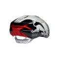 Kask Rowerowy HJC FURION 3 ORACLE REDBULL RACING - Edycja limitowana r. M - 2916496