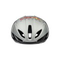 Kask Rowerowy HJC FURION 3 ORACLE REDBULL RACING - Edycja limitowana r. M - 2916495