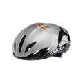 Kask Rowerowy HJC FURION 3 ORACLE REDBULL RACING - Edycja limitowana r. S - 2916504