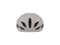 Kask Rowerowy HJC FURION 3.0 MT BEIGE PURPLE r. M - 2916524