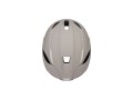 Kask Rowerowy HJC FURION 3.0 MT BEIGE PURPLE r. M - 2916527