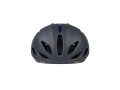 Kask Rowerowy HJC FURION 3.0 MT GL DARK GREY r. L - 2916549