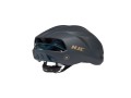 Kask Rowerowy HJC FURION 3.0 MT GL DARK GREY r. L - 2916540