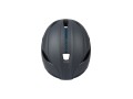 Kask Rowerowy HJC FURION 3.0 MT GL DARK GREY r. L - 2916542