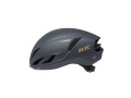 Kask Rowerowy HJC FURION 3.0 MT GL DARK GREY r. M - 2916550