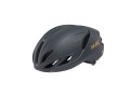 Kask Rowerowy HJC FURION 3.0 MT GL DARK GREY r. M - 2916551