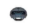 Kask Rowerowy HJC FURION 3.0 MT GL DARK GREY r. M - 2916554
