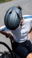 Kask Rowerowy HJC FURION 3.0 MT GL DARK GREY r. S - 2916566