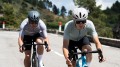 Kask Rowerowy HJC FURION 3.0 MT GL DARK GREY r. S - 2916568