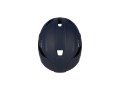 Kask Rowerowy HJC FURION 3.0 MT NAVY r. S - 2916593