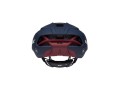 Kask Rowerowy HJC FURION 3.0 MT NAVY r. S - 2916592