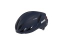 Kask Rowerowy HJC FURION 3.0 MT NAVY r. S - 2916589