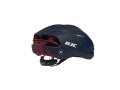 Kask Rowerowy HJC FURION 3.0 MT NAVY r. S - 2916591