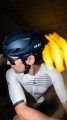 Kask Rowerowy HJC FURION 3.0 MT NAVY r. S - 2916594