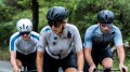 Kask Rowerowy HJC FURION 3.0 MT NAVY r. S - 2916595