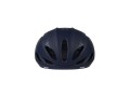 Kask Rowerowy HJC FURION 3.0 MT NAVY r. S - 2916590