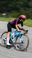 Kask Rowerowy HJC FURION 3.0 MT ROSEWOOD r. L - 2916601