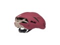 Kask Rowerowy HJC FURION 3.0 MT ROSEWOOD r. L - 2916606