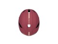 Kask Rowerowy HJC FURION 3.0 MT ROSEWOOD r. L - 2916598