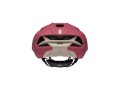 Kask Rowerowy HJC FURION 3.0 MT ROSEWOOD r. M - 2916611