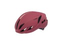 Kask Rowerowy HJC FURION 3.0 MT ROSEWOOD r. M - 2916608