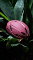 Kask Rowerowy HJC FURION 3.0 MT ROSEWOOD r. S - 2916626
