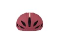Kask Rowerowy HJC FURION 3.0 MT ROSEWOOD r. S - 2916619