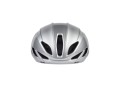 Kask Rowerowy HJC FURION 3.0 SILVER RED r. L - 2916629
