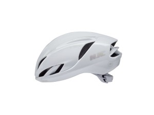 Kask Rowerowy HJC FURION 3.0 WHITE HOLOGRAM r. M