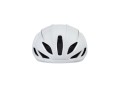 Kask Rowerowy HJC FURION 3.0 WHITE HOLOGRAM r. M - 2916653